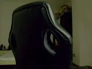 Dedesibel1  live sex cam