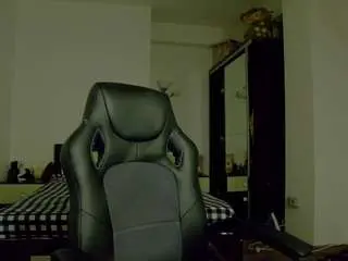 Dedesibel1  live sex cam