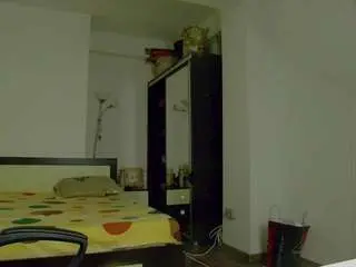 Dedesibel1  live sex cam