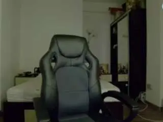 Dedesibel1  live sex cam