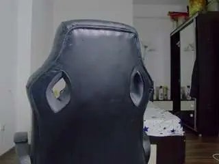 Dedesibel1  live sex cam