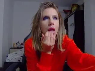 Dedesibel1  live sex cam