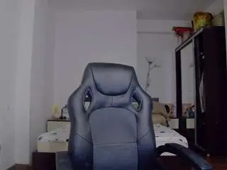 Dedesibel1  live sex cam