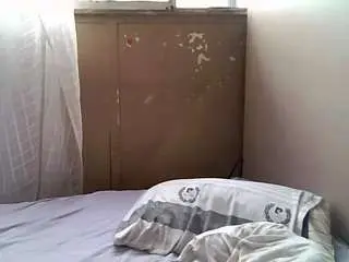 Dirtybella  live sex cam