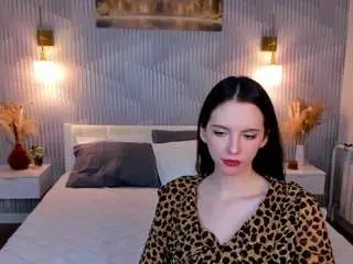 Eliserobbie  live sex cam