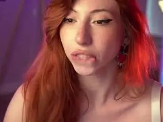 Izabellasweet  live sex cam