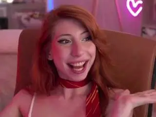 Izabellasweet  live sex cam