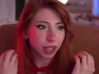 Izabellasweet  live sex cam