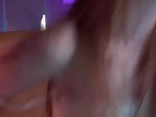 Izabellasweet  live sex cam
