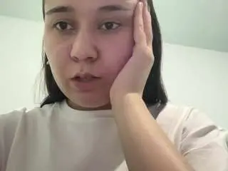 Jacquicazaree  live sex cam