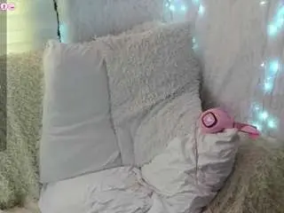 Katejan  live sex cam