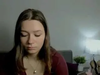 Katycute69  live sex cam