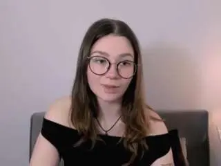 Katycute69  live sex cam