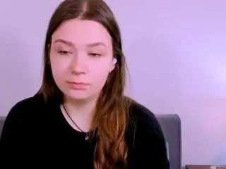 Katycute69  live sex cam