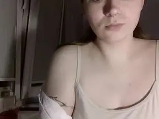 Katycute69  live sex cam