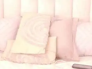 Kendra-martins  live sex cam