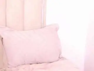 Kendra-martins  live sex cam