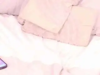 Kendra-martins  live sex cam