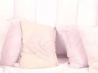 Kendra-martins  live sex cam