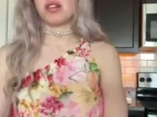 Lauratate  live sex cam