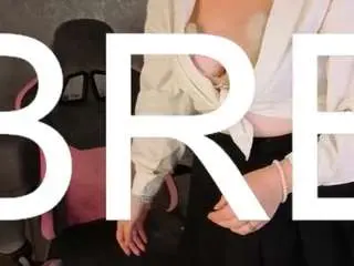 Lollybunnyyy  live sex cam