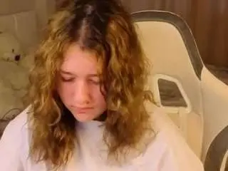 Lollybunnyyy  live sex cam