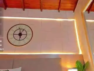 Melodyy-rose  live sex cam