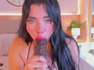 Melodyy-rose  live sex cam