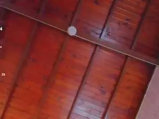 Melodyy-rose  live sex cam