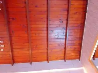 Melodyy-rose  live sex cam