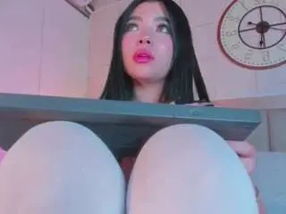 Melodyy-rose  live sex cam