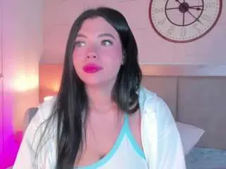 Melodyy-rose  live sex cam
