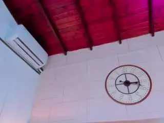 Melodyy-rose  live sex cam