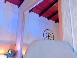Melodyy-rose  live sex cam