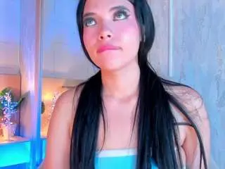 Melodyy-rose  live sex cam