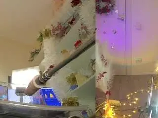 Nancywinter  live sex cam