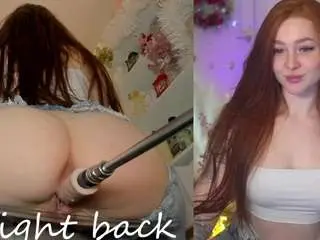 Nancywinter  live sex cam