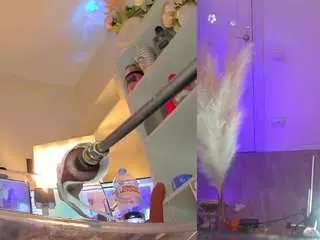 Nancywinter  live sex cam