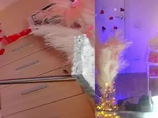 Nancywinter  live sex cam