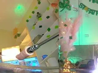 Nancywinter  live sex cam