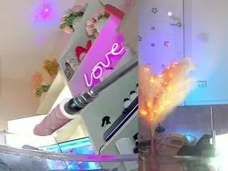 Nancywinter  live sex cam