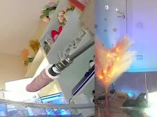 Nancywinter  live sex cam