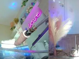 Nancywinter  live sex cam