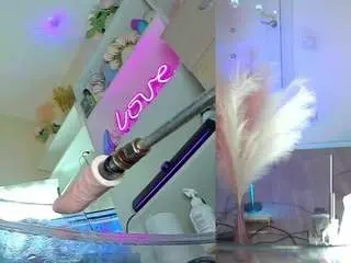 Nancywinter  live sex cam