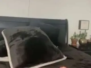 Natnovelty  live sex cam