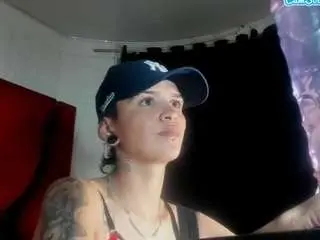 Naughtyboyrx  live sex cam