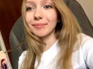 Othamellendorf  live sex cam
