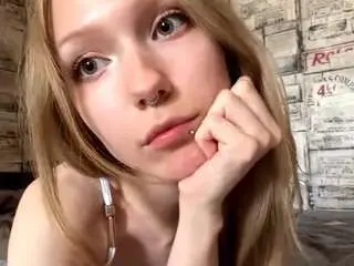 Othamellendorf  live sex cam