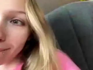 Othamellendorf  live sex cam