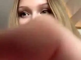 Othamellendorf  live sex cam